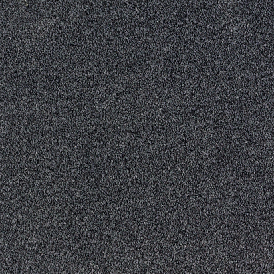 Desso Arcade B023-9502 - 4 m2 Box / 16 Tiles - Commercial Contract Carpet tiles 500 mm x 500 mm