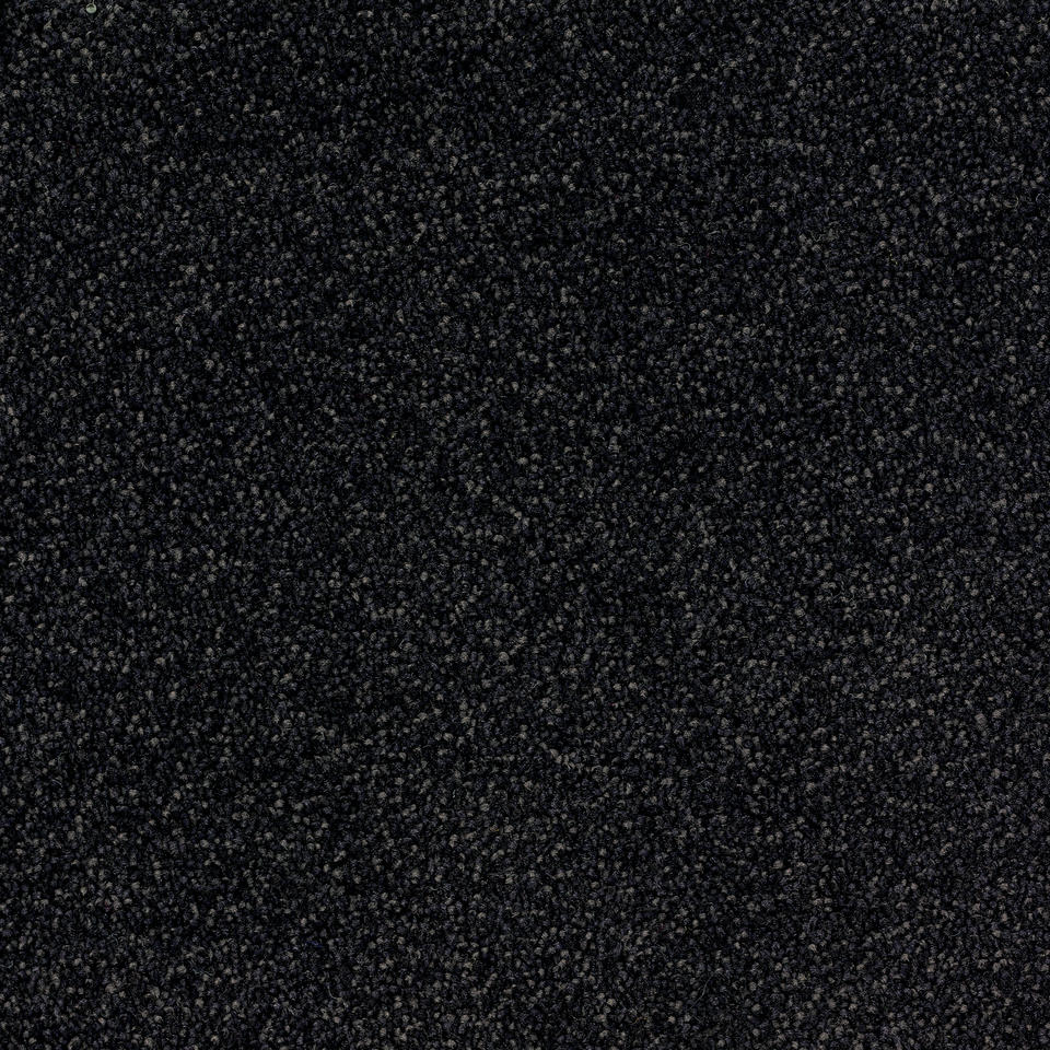 Desso Arcade B023-9531 - 4 m2 Box / 16 Tiles - Commercial Contract Carpet tiles 500 mm x 500 mm
