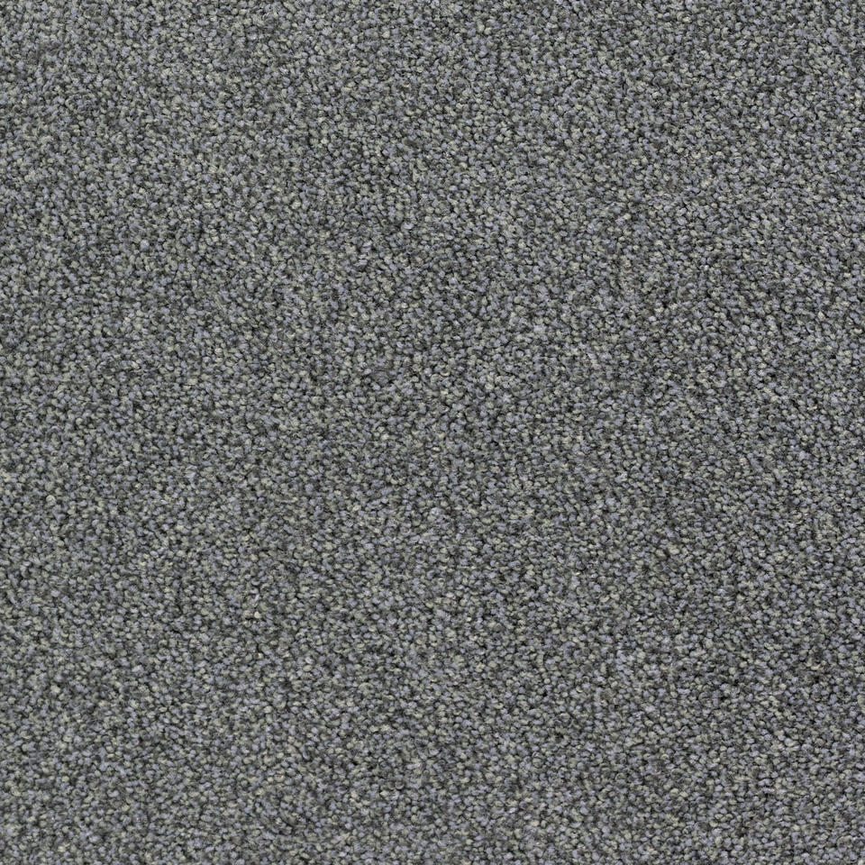 Desso Arcade B023-9533 - 4 m2 Box / 16 Tiles - Commercial Contract Carpet tiles 500 mm x 500 mm