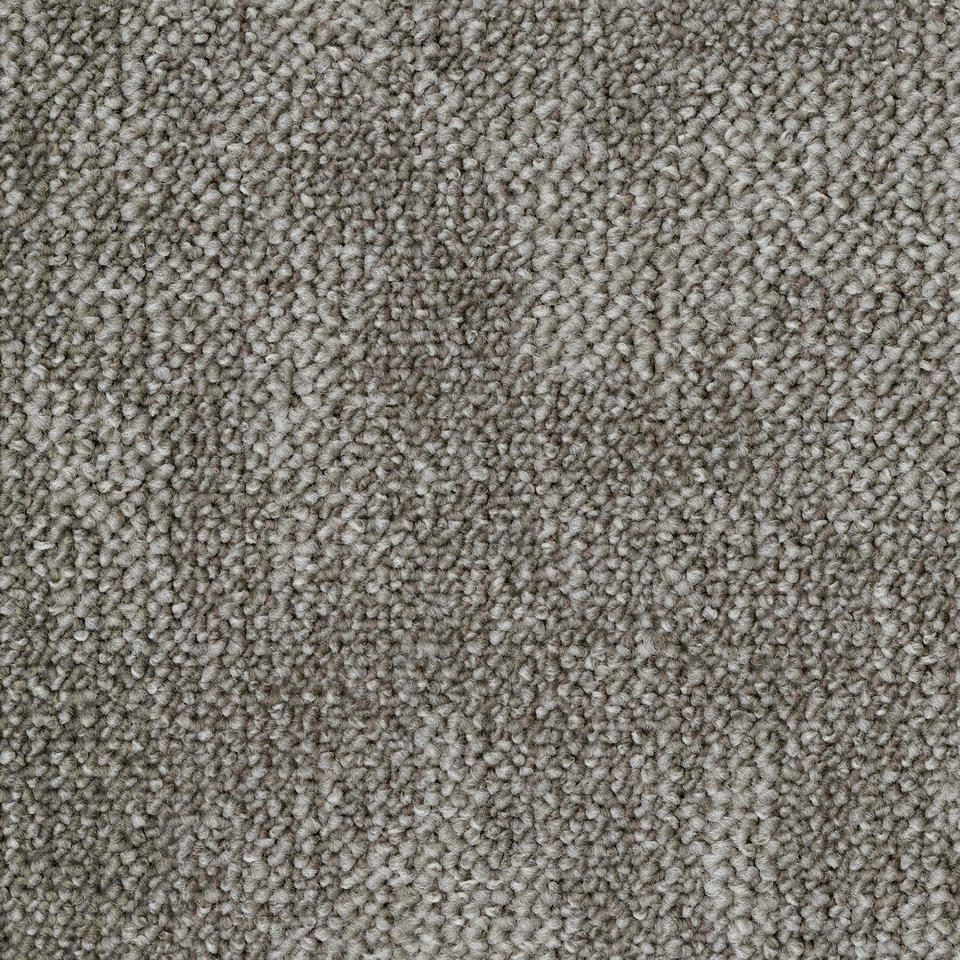 Desso Desert B882-2915 - 5 m2 Box / 20 Tiles - Commercial Contract Carpet tiles 500 mm x 500 mm