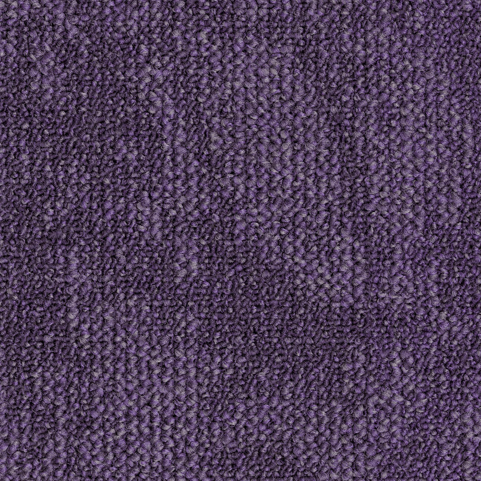 Desso Desert B882-3822 - 5 m2 Box / 20 Tiles - Commercial Contract Carpet tiles 500 mm x 500 mm