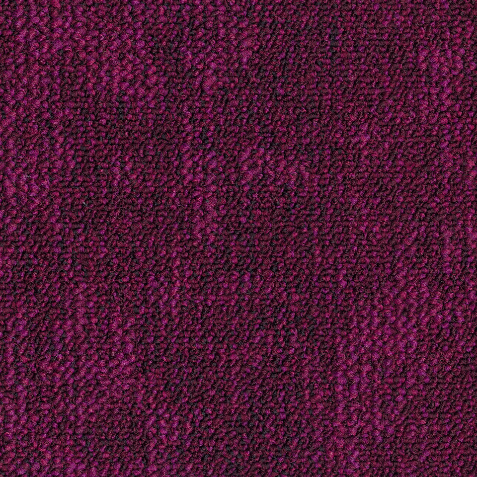 Desso Desert B882-4118 - 5 m2 Box / 20 Tiles - Commercial Contract Carpet tiles 500 mm x 500 mm