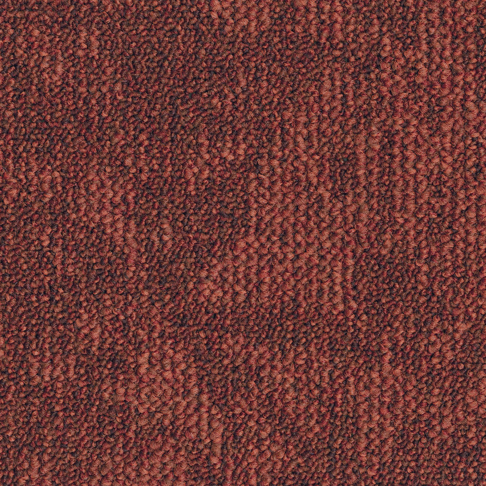 Desso Desert B882-5011 - 5 m2 Box / 20 Tiles - Commercial Contract Carpet tiles 500 mm x 500 mm