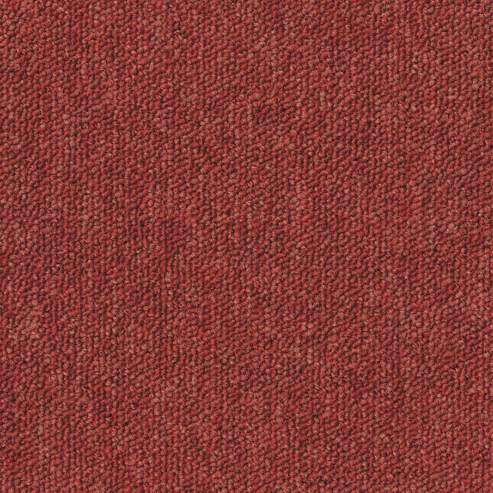 Desso Essence 530GR-AB05-4413 - 5 m2 Box / 20 Tiles - Commercial Contract Carpet tiles 500 mm x 500 mm