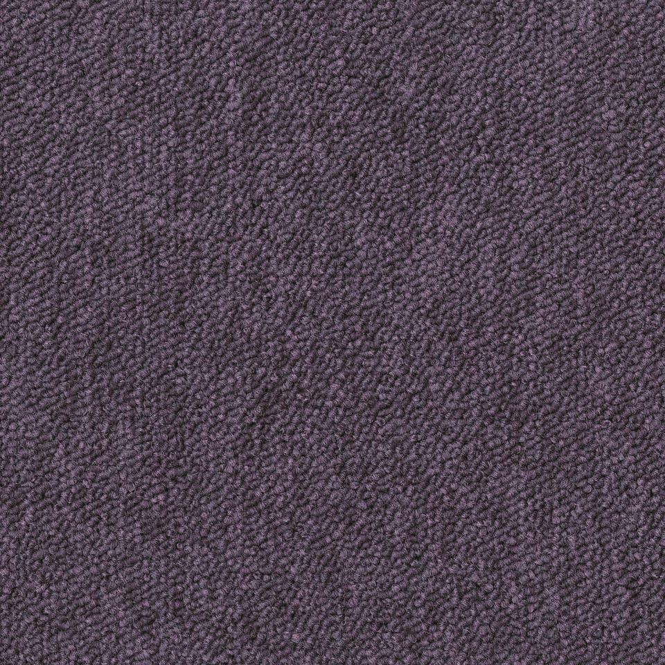Desso Essence AA90-3820 - 5 m2 Box / 20 Tiles - Commercial Contract Carpet tiles 500 mm x 500 mm