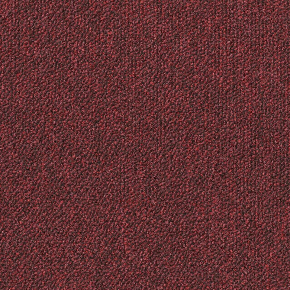 Desso Essence AA90-4218 - 5 m2 Box / 20 Tiles - Commercial Contract Carpet tiles 500 mm x 500 mm