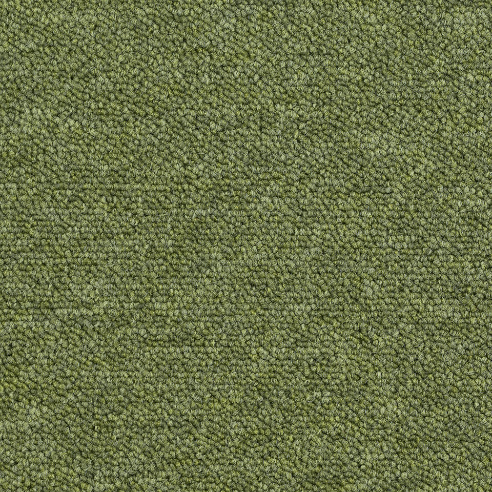 Desso Essence AA90-7075 - 5 m2 Box / 20 Tiles - Commercial Contract Carpet tiles 500 mm x 500 mm