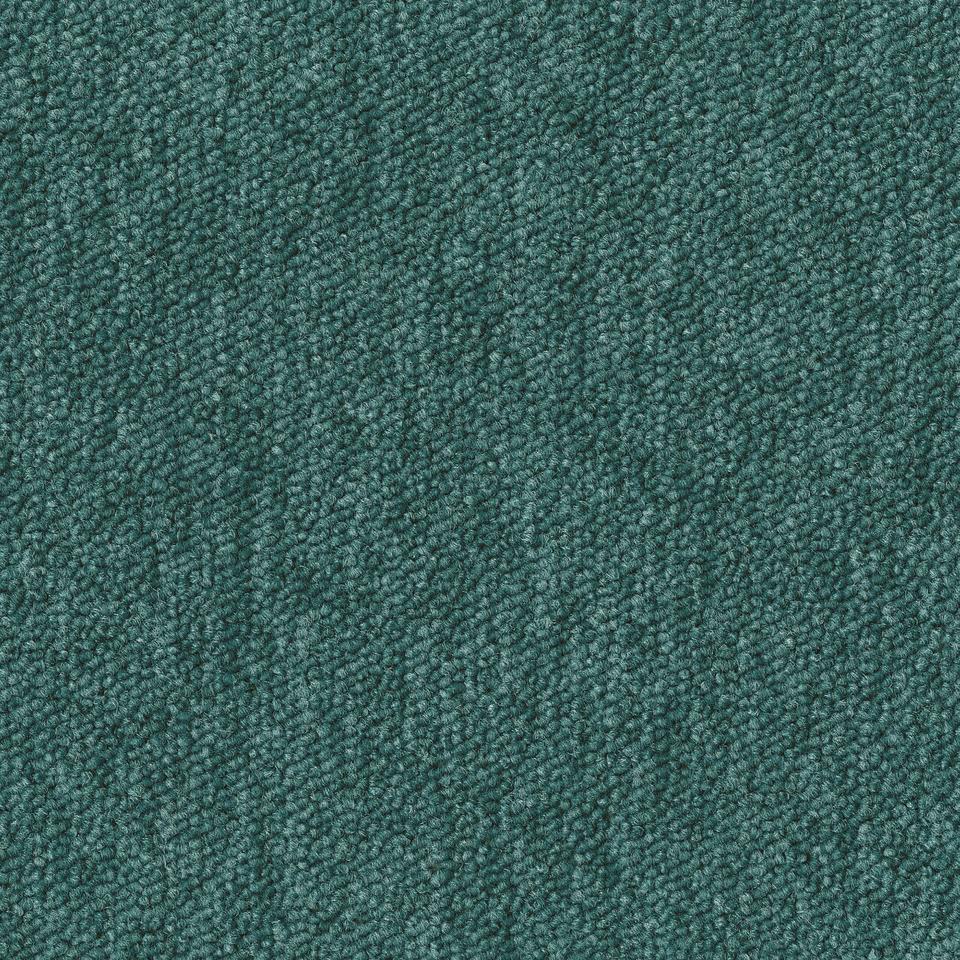 Desso Essence AA90-8012 - 5 m2 Box / 20 Tiles - Commercial Contract Carpet tiles 500 mm x 500 mm