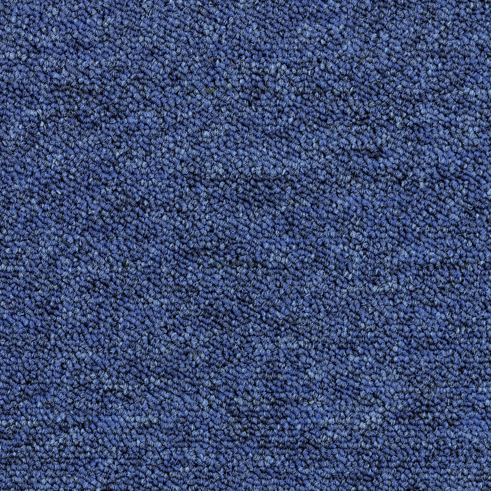 Desso Essence AA90-8413 - 5 m2 Box / 20 Tiles - Commercial Contract Carpet tiles 500 mm x 500 mm