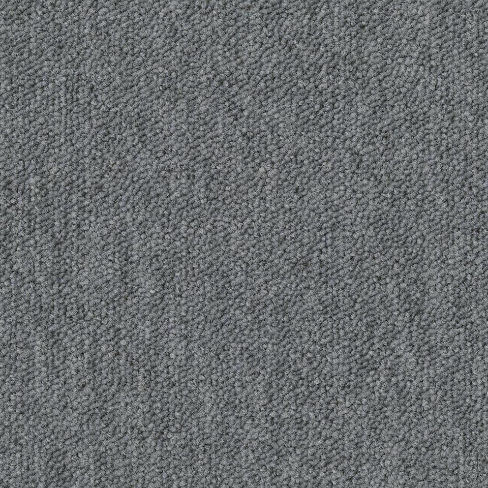 Desso Essence AA90-8904 - 5 m2 Box / 20 Tiles - Commercial Contract Carpet tiles 500 mm x 500 mm