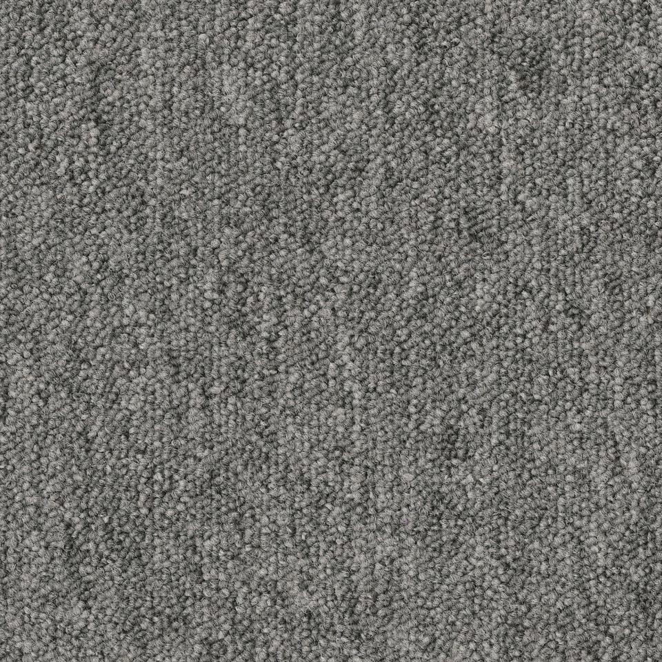 Desso Essence AA90-9005 - 5 m2 Box / 20 Tiles - Commercial Contract Carpet tiles 500 mm x 500 mm