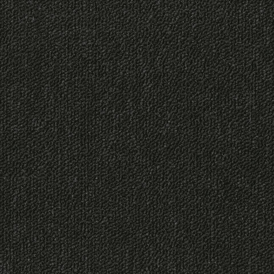 Desso Essence AA90-9031 - 5 m2 Box / 20 Tiles - Commercial Contract Carpet tiles 500 mm x 500 mm
