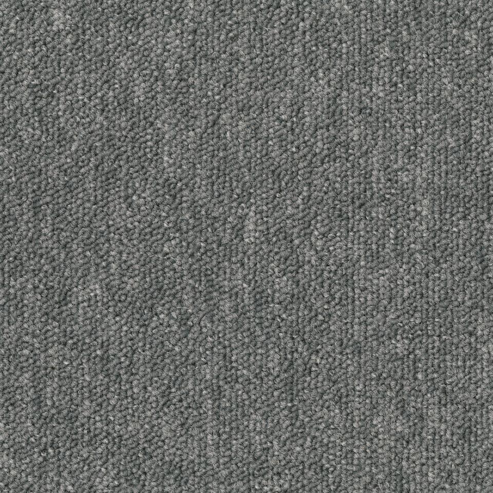 Desso Essence AA90-9036 - 5 m2 Box / 20 Tiles - Commercial Contract Carpet tiles 500 mm x 500 mm