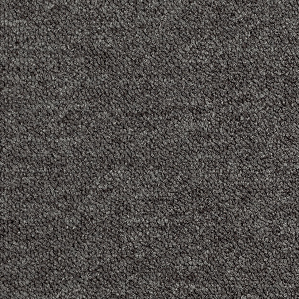Desso Essence AA90-9092 - 5 m2 Box / 20 Tiles - Commercial Contract Carpet tiles 500 mm x 500 mm