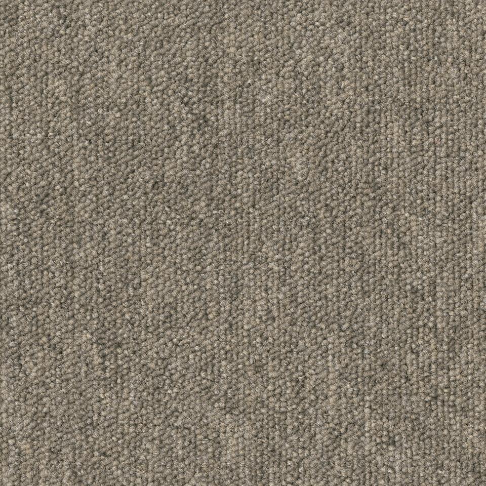Desso Essence AA90-9095 - 5 m2 Box / 20 Tiles - Commercial Contract Carpet tiles 500 mm x 500 mm