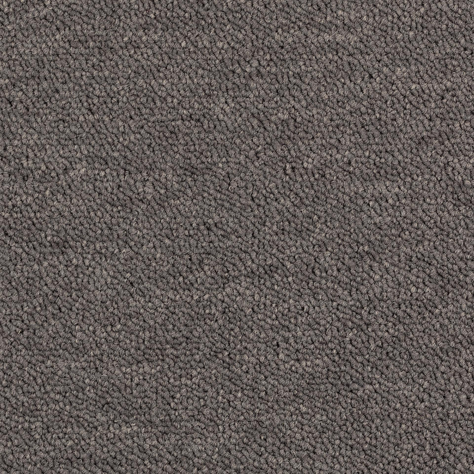 Desso Essence AA90-9096 - 5 m2 Box / 20 Tiles - Commercial Contract Carpet tiles 500 mm x 500 mm