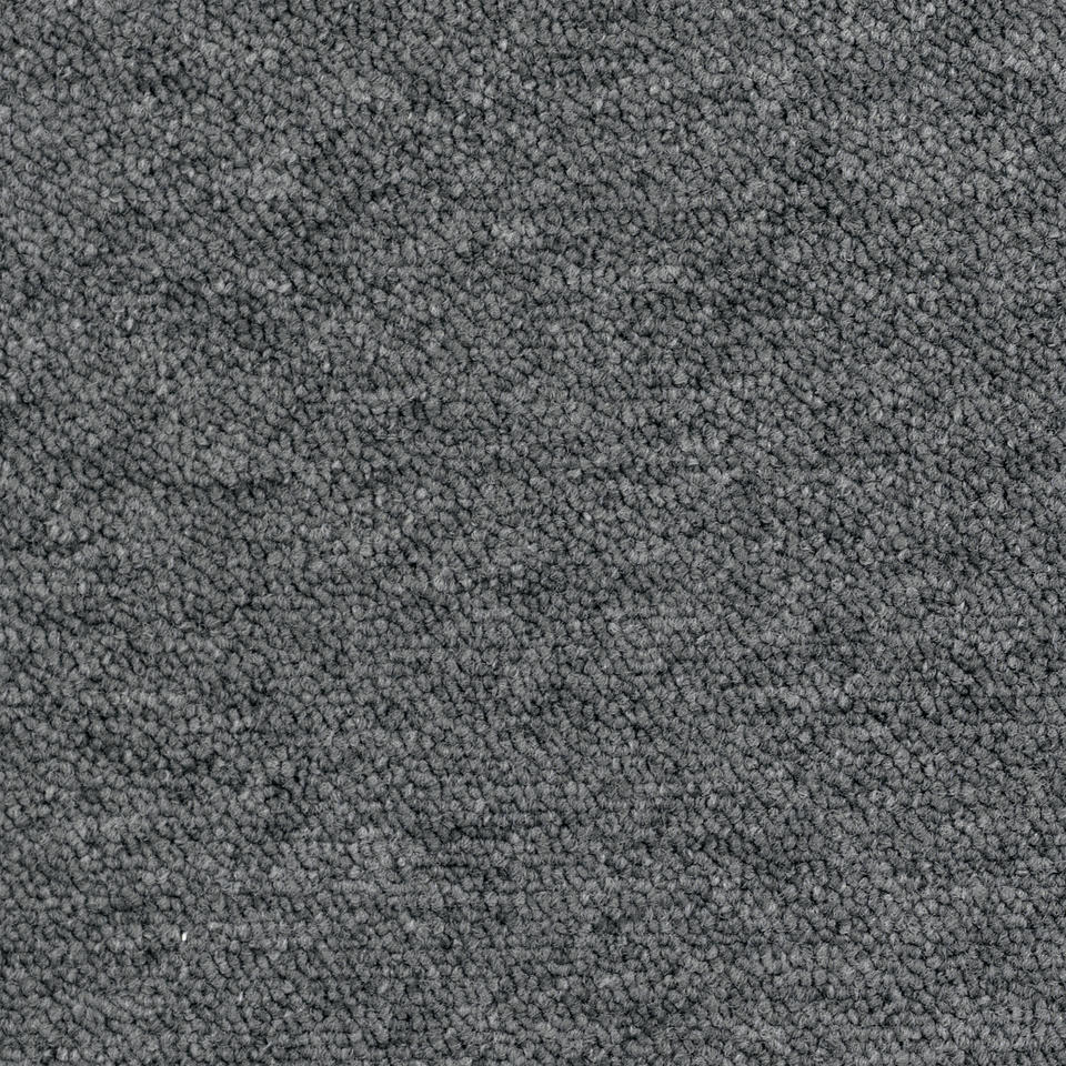 Desso Essence AA90-9504 - 5 m2 Box / 20 Tiles - Commercial Contract Carpet tiles 500 mm x 500 mm