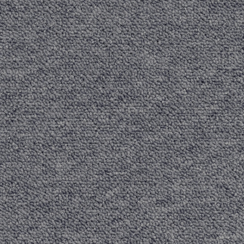 Desso Essence AA90-9507 - 5 m2 Box / 20 Tiles - Commercial Contract Carpet tiles 500 mm x 500 mm