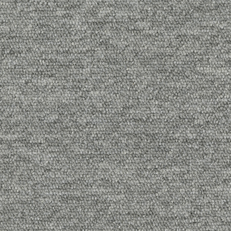 Desso Essence AA90-9926 - 5 m2 Box / 20 Tiles - Commercial Contract Carpet tiles 500 mm x 500 mm