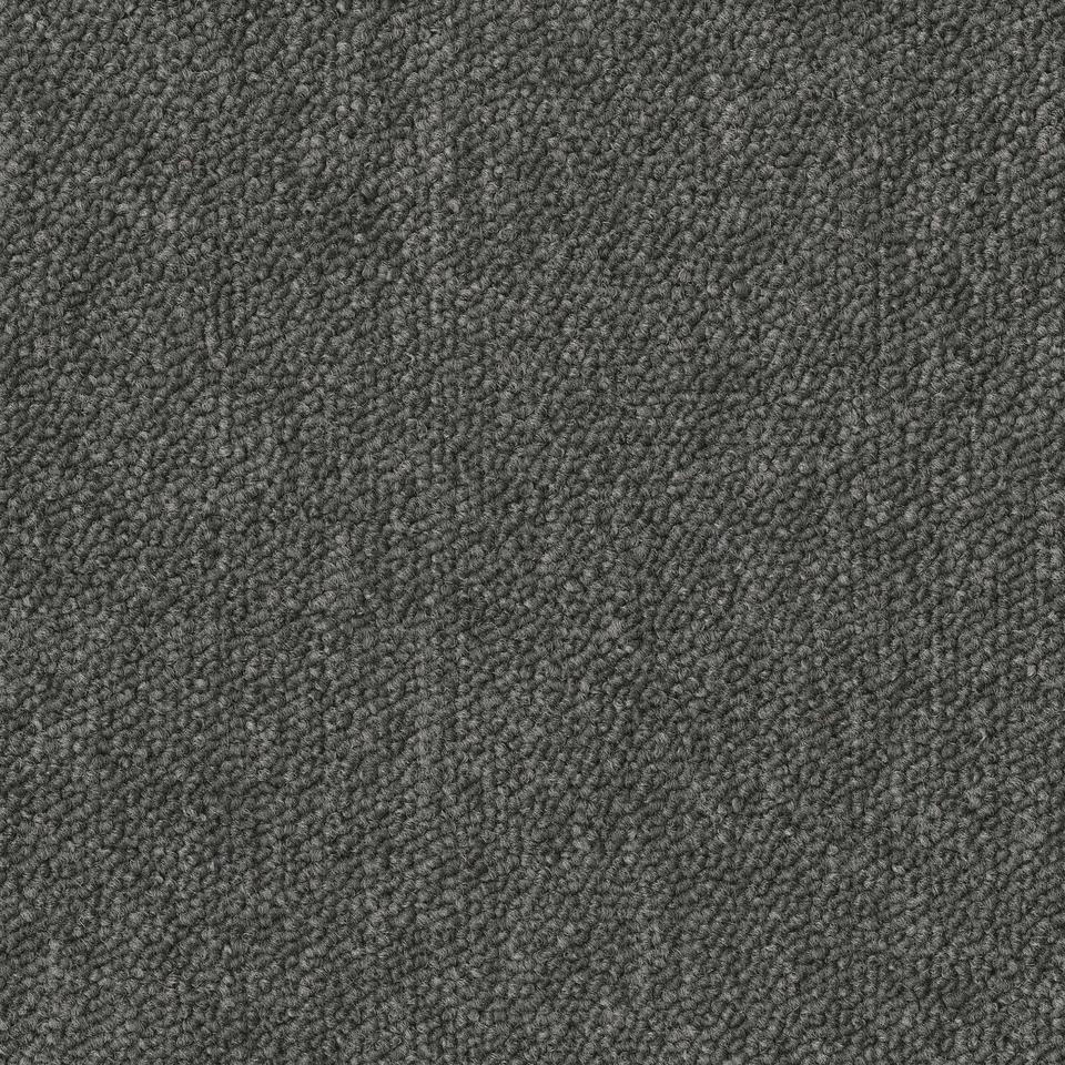 Desso Essence AA90-9975 - 5 m2 Box / 20 Tiles - Commercial Contract Carpet tiles 500 mm x 500 mm