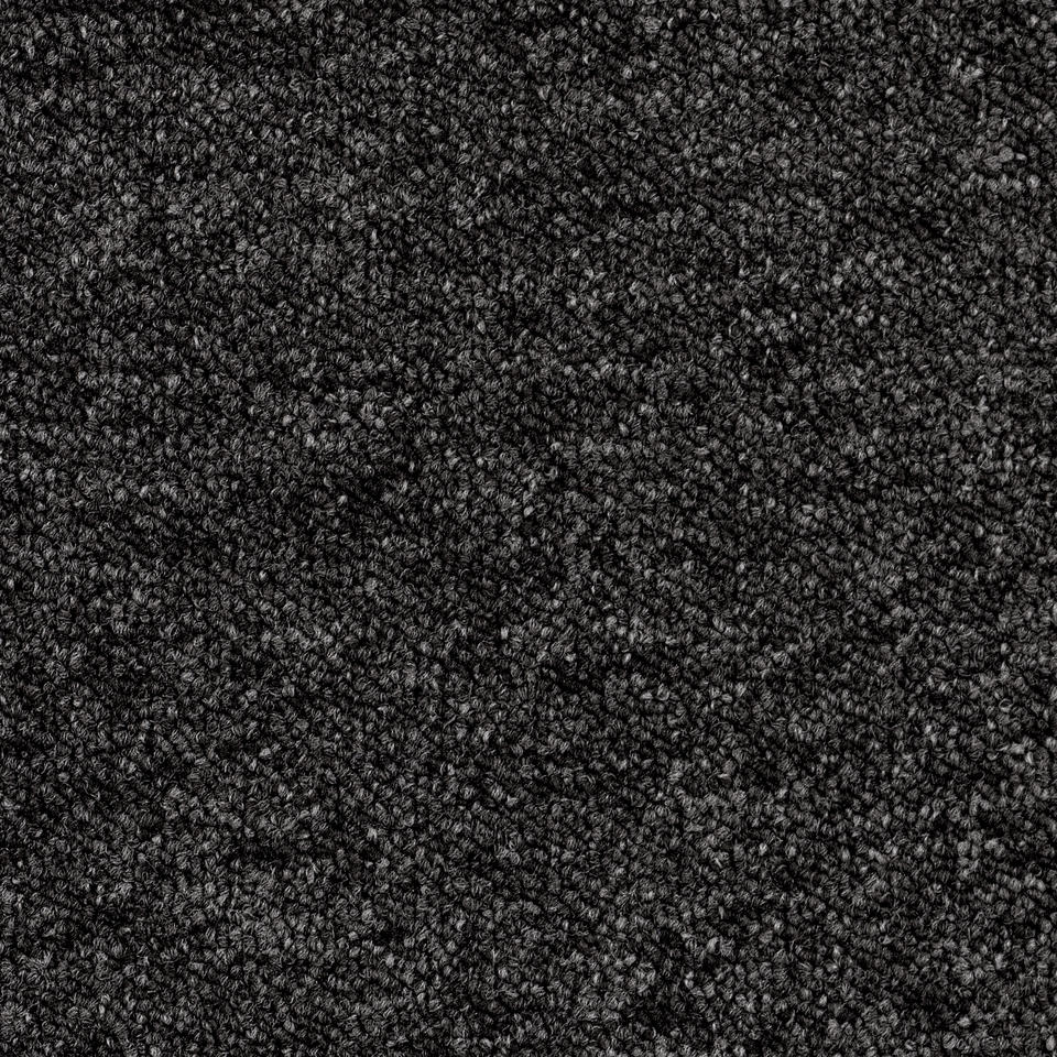 Desso Essence AA90-9981 - 5 m2 Box / 20 Tiles - Commercial Contract Carpet tiles 500 mm x 500 mm