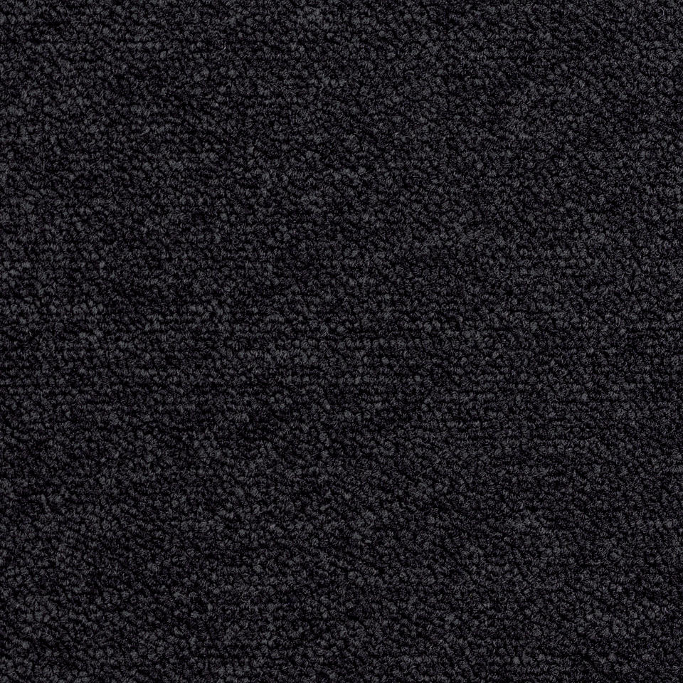 Desso Essence AA90-9991- 5 m2 Box / 20 Tiles - Commercial Contract Carpet tiles 500 mm x 500 mm