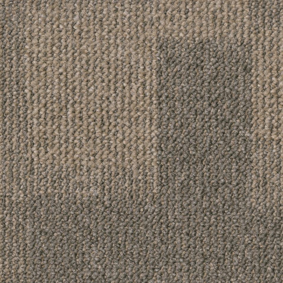 Desso Essence Maze AA93-2033 - 5 m2 Box / 20 Tiles - Commercial Contract Carpet tiles 500 mm x 500 mm