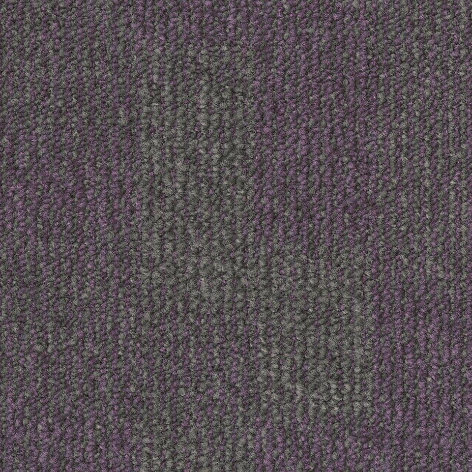 Desso Essence Maze AA93-3821 - 5 m2 Box / 20 Tiles - Commercial Contract Carpet tiles 500 mm x 500 mm