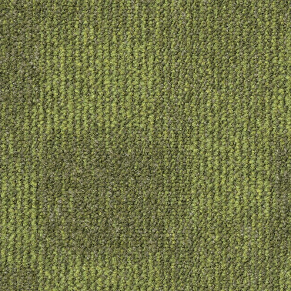 Desso Essence Maze AA93-7071 - 5 m2 Box / 20 Tiles - Commercial Contract Carpet tiles 500 mm x 500 mm