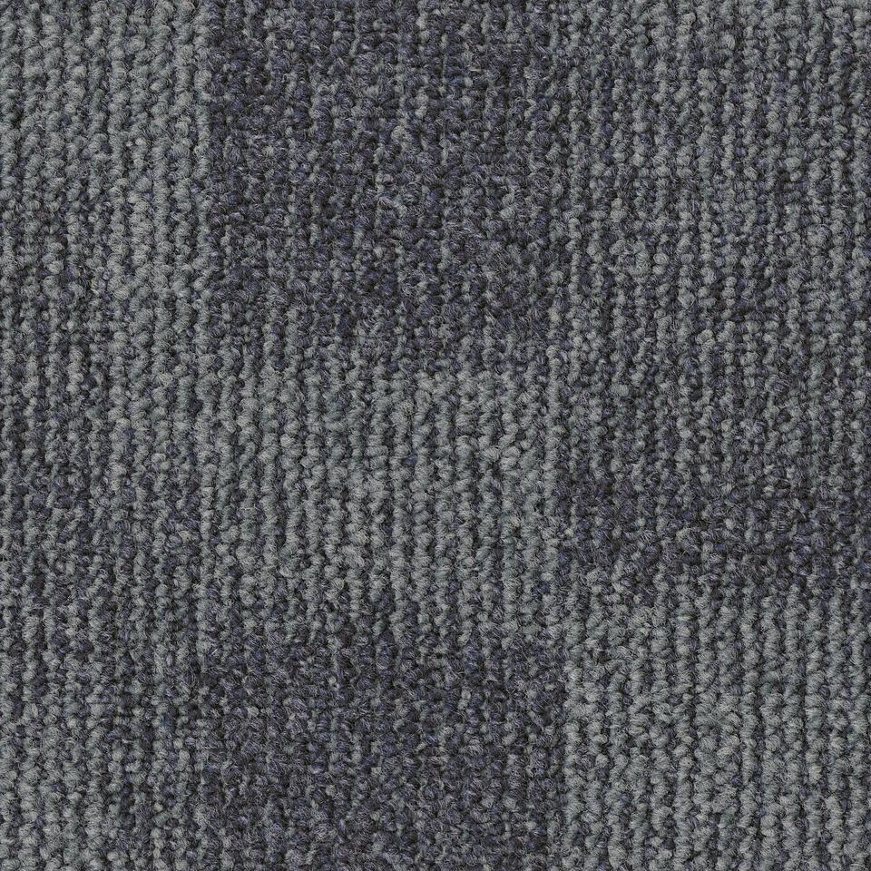 Desso Essence Maze AA93-8431 - 5 m2 Box / 20 Tiles - Commercial Contract Carpet tiles 500 mm x 500 mm