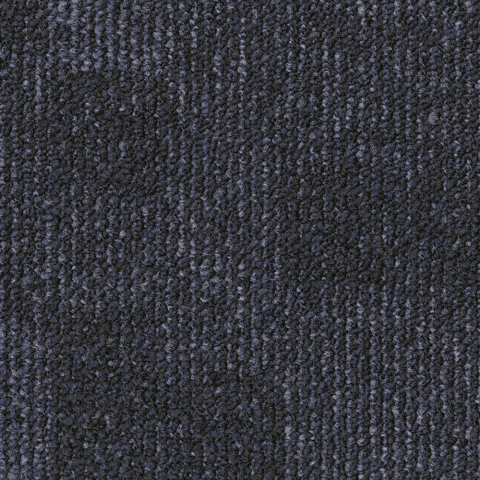 Desso Essence Maze AA93-8901 - 5 m2 Box / 20 Tiles - Commercial Contract Carpet tiles 500 mm x 500 mm