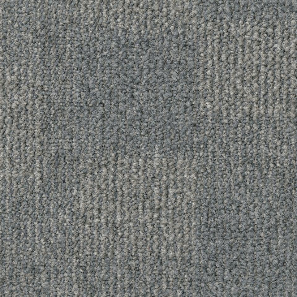 Desso Essence Maze AA93-8905 - 5 m2 Box / 20 Tiles - Commercial Contract Carpet tiles 500 mm x 500 mm