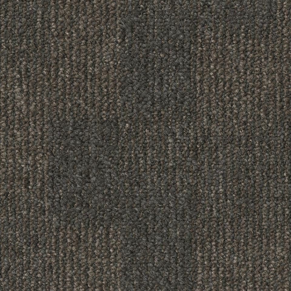 Desso Essence Maze AA93-9092 - 5 m2 Box / 20 Tiles - Commercial Contract Carpet tiles 500 mm x 500 mm