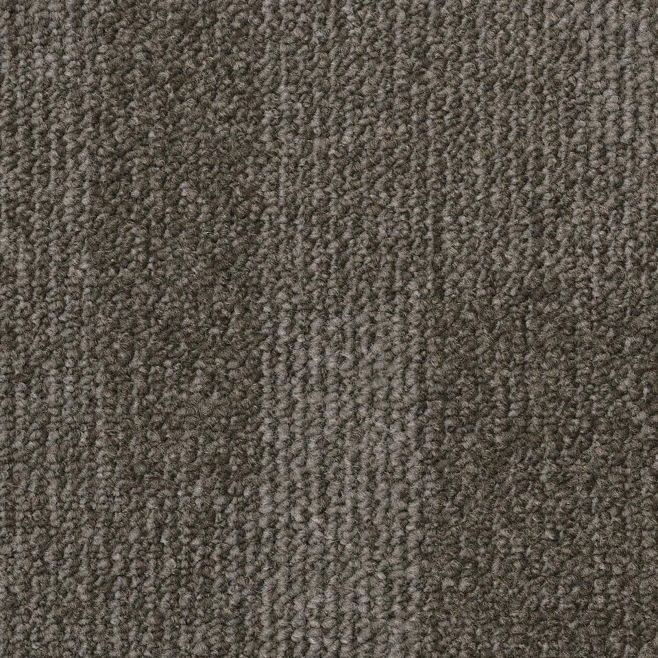 Desso Essence Maze AA93-9104 - 5 m2 Box / 20 Tiles - Commercial Contract Carpet tiles 500 mm x 500 mm
