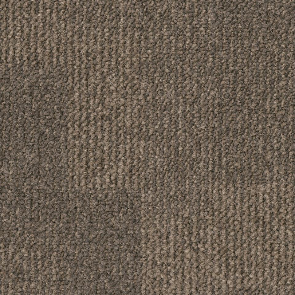 Desso Essence Maze AA93-9107 - 5 m2 Box / 20 Tiles - Commercial Contract Carpet tiles 500 mm x 500 mm
