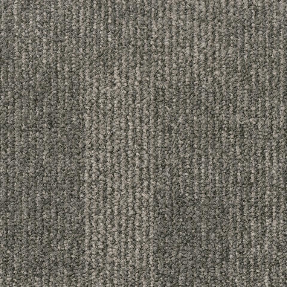 Desso Essence Maze AA93-9505 - 5 m2 Box / 20 Tiles - Commercial Contract Carpet tiles 500 mm x 500 mm