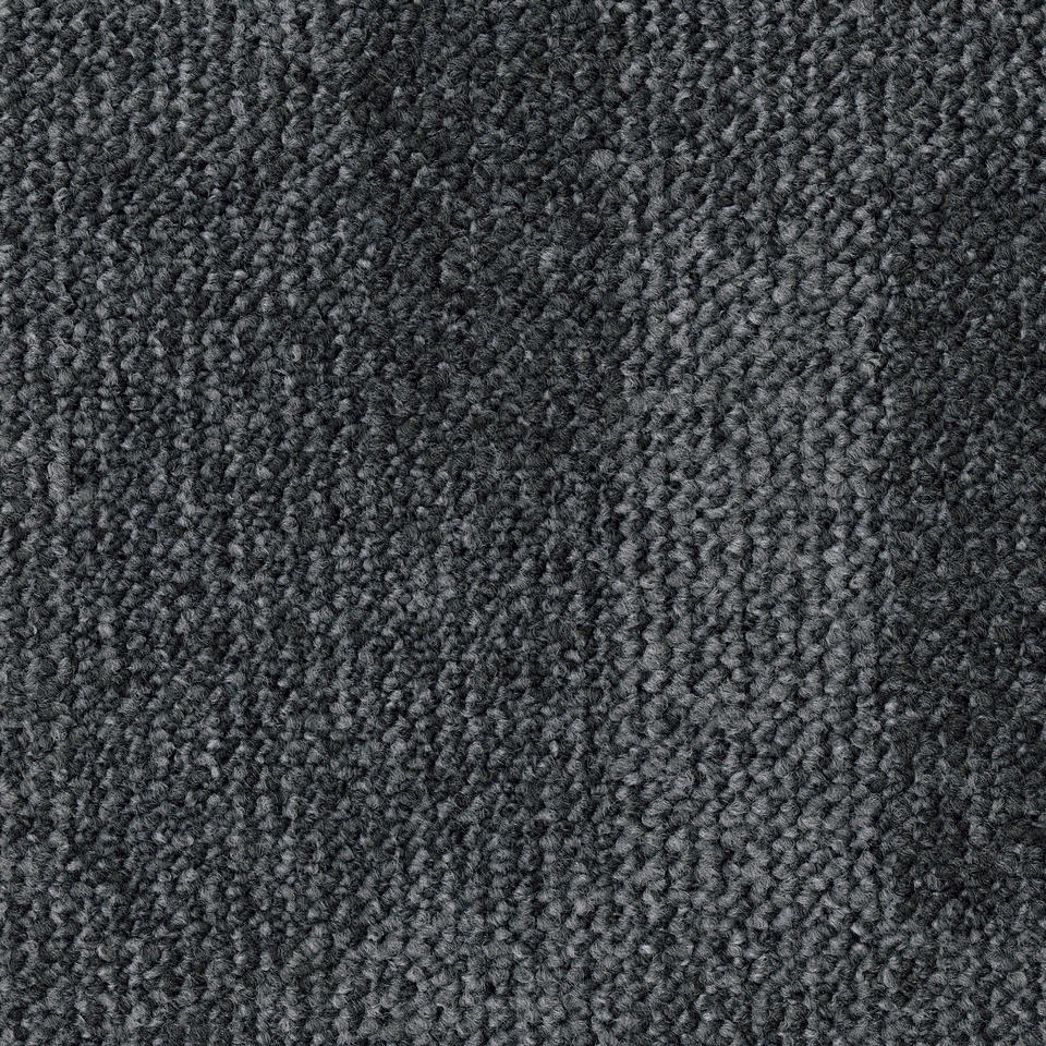 Desso Essence Maze AA93-9513 - 5 m2 Box / 20 Tiles - Commercial Contract Carpet tiles 500 mm x 500 mm