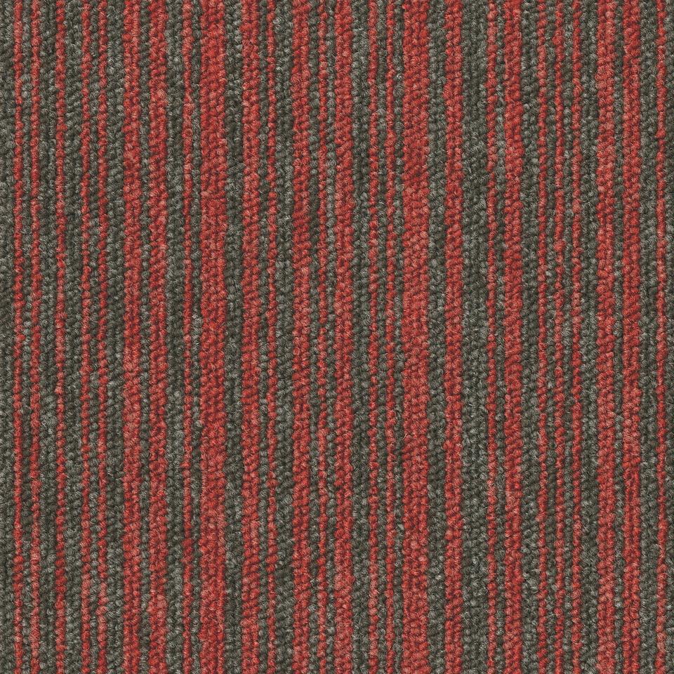 Desso Essence Stripe AA91-4411 - 5 m2 Box / 20 Tiles - Commercial Contract Carpet tiles 500 mm x 500 mm