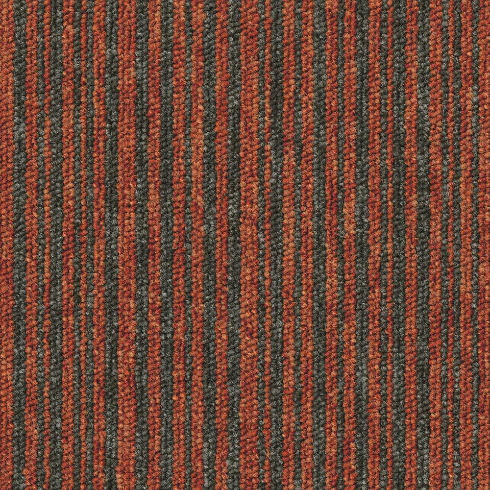 Desso Essence Stripe AA91-5102 - 5 m2 Box / 20 Tiles - Commercial Contract Carpet tiles 500 mm x 500 mm