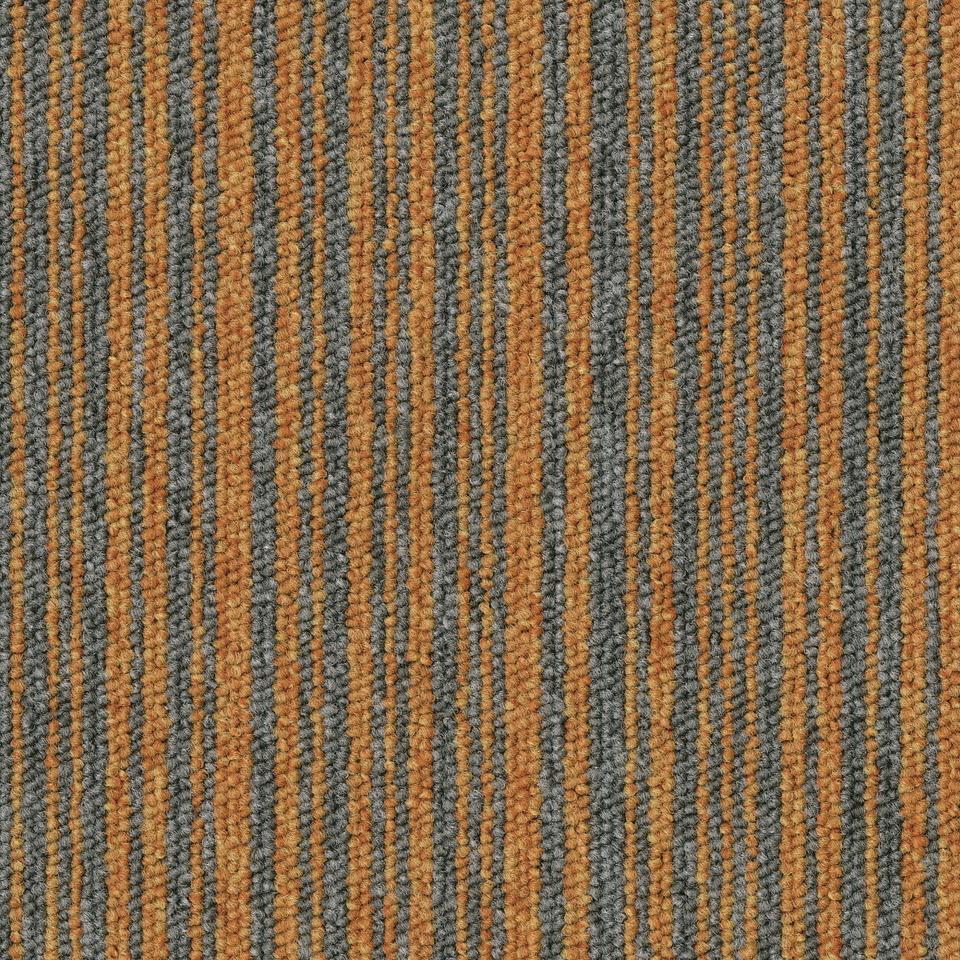 Desso Essence Stripe AA91-6011 - 5 m2 Box / 20 Tiles - Commercial Contract Carpet tiles 500 mm x 500 mm