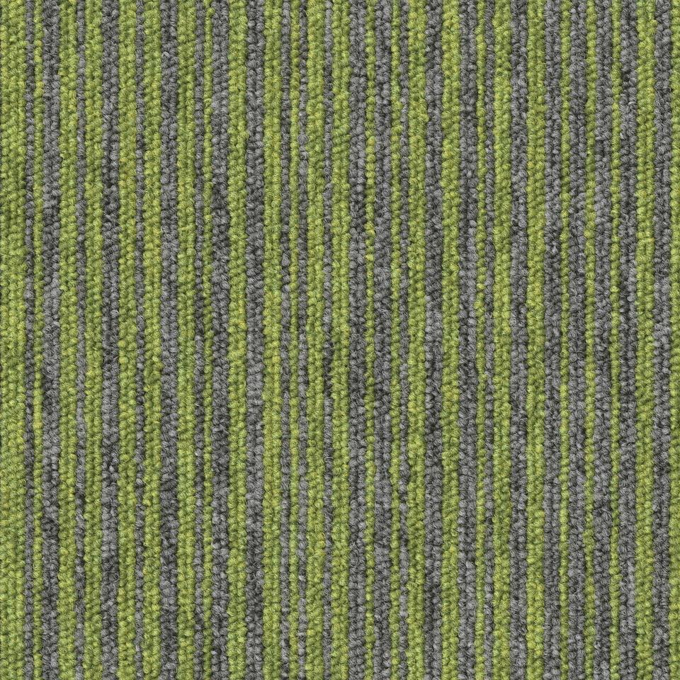 Desso Essence Stripe AA91-7003 - 5 m2 Box / 20 Tiles - Commercial Contract Carpet tiles 500 mm x 500 mm