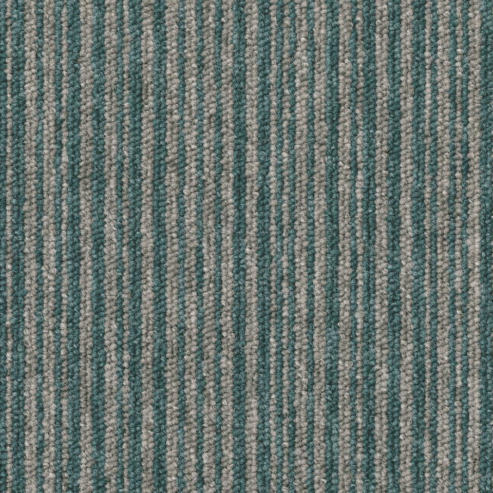 Desso Essence Stripe AA91-8162 - 5 m2 Box / 20 Tiles - Commercial Contract Carpet tiles 500 mm x 500 mm
