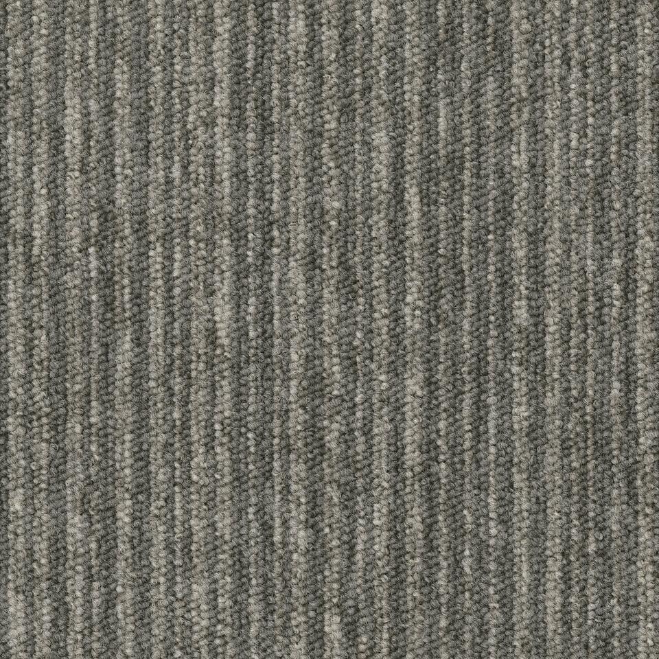 Desso Essence Stripe AA91-9093 - 5 m2 Box / 20 Tiles - Commercial Contract Carpet tiles 500 mm x 500 mm