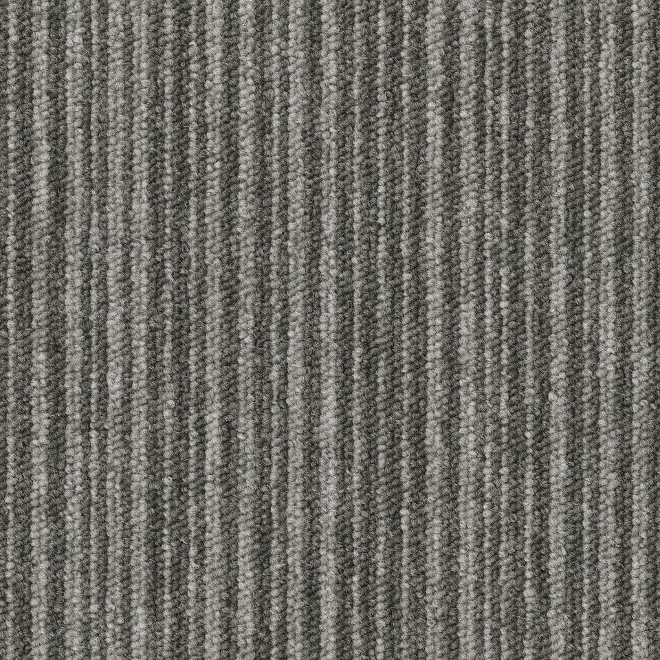Desso Essence Stripe AA91-9514 - 5 m2 Box / 20 Tiles - Commercial Contract Carpet tiles 500 mm x 500 mm