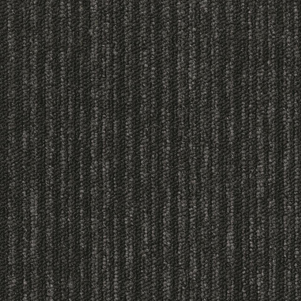 Desso Essence Stripe AA91-9982 - 5 m2 Box / 20 Tiles - Commercial Contract Carpet tiles 500 mm x 500 mm
