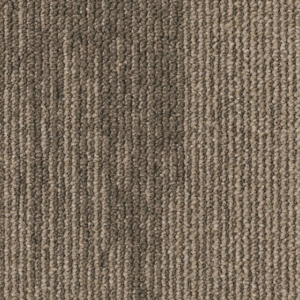 Desso Essence Structure AA92-1660 - 5 m2 Box / 20 Tiles - Commercial Contract Carpet tiles 500 mm x 500 mm