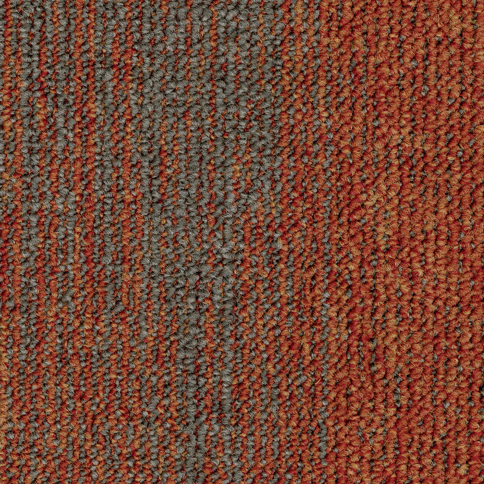 Desso Essence Structure AA92-5012 - 5 m2 Box / 20 Tiles - Commercial Contract Carpet tiles 500 mm x 500 mm