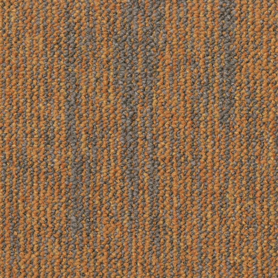 Desso Essence Structure AA92-6017 - 5 m2 Box / 20 Tiles - Commercial Contract Carpet tiles 500 mm x 500 mm