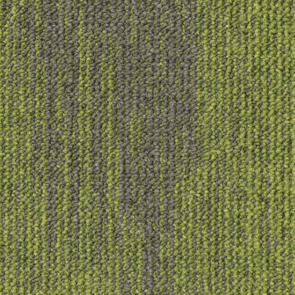 Desso Essence Structure AA92-7017 - 5 m2 Box / 20 Tiles - Commercial Contract Carpet tiles 500 mm x 500 mm