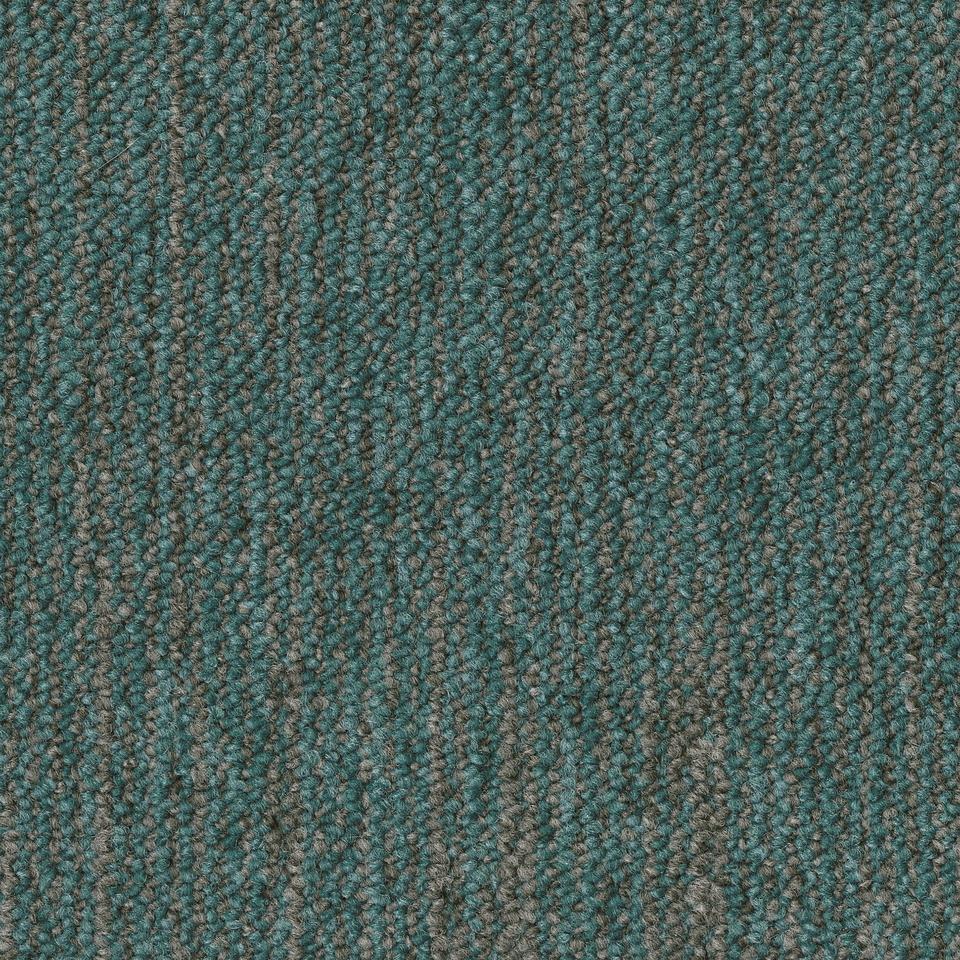 Desso Essence Structure AA92-7511 - 5 m2 Box / 20 Tiles - Commercial Contract Carpet tiles 500 mm x 500 mm